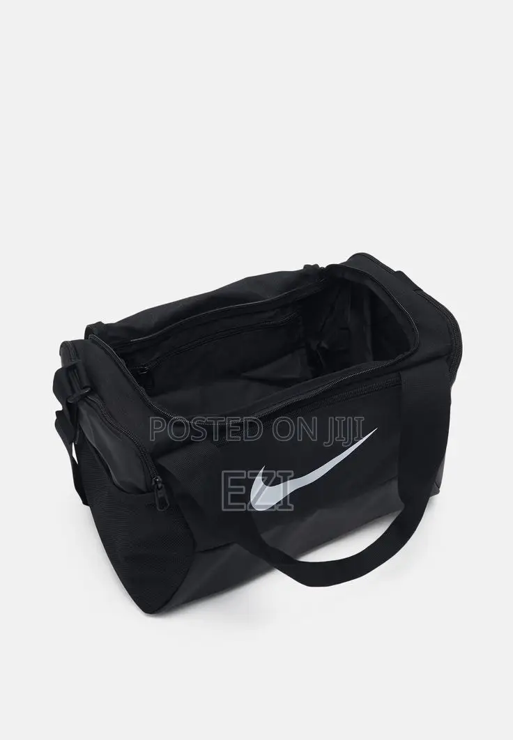 Brand New Nike Gym Bag