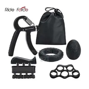 Photo - Full Set Hand Exerciser Grip