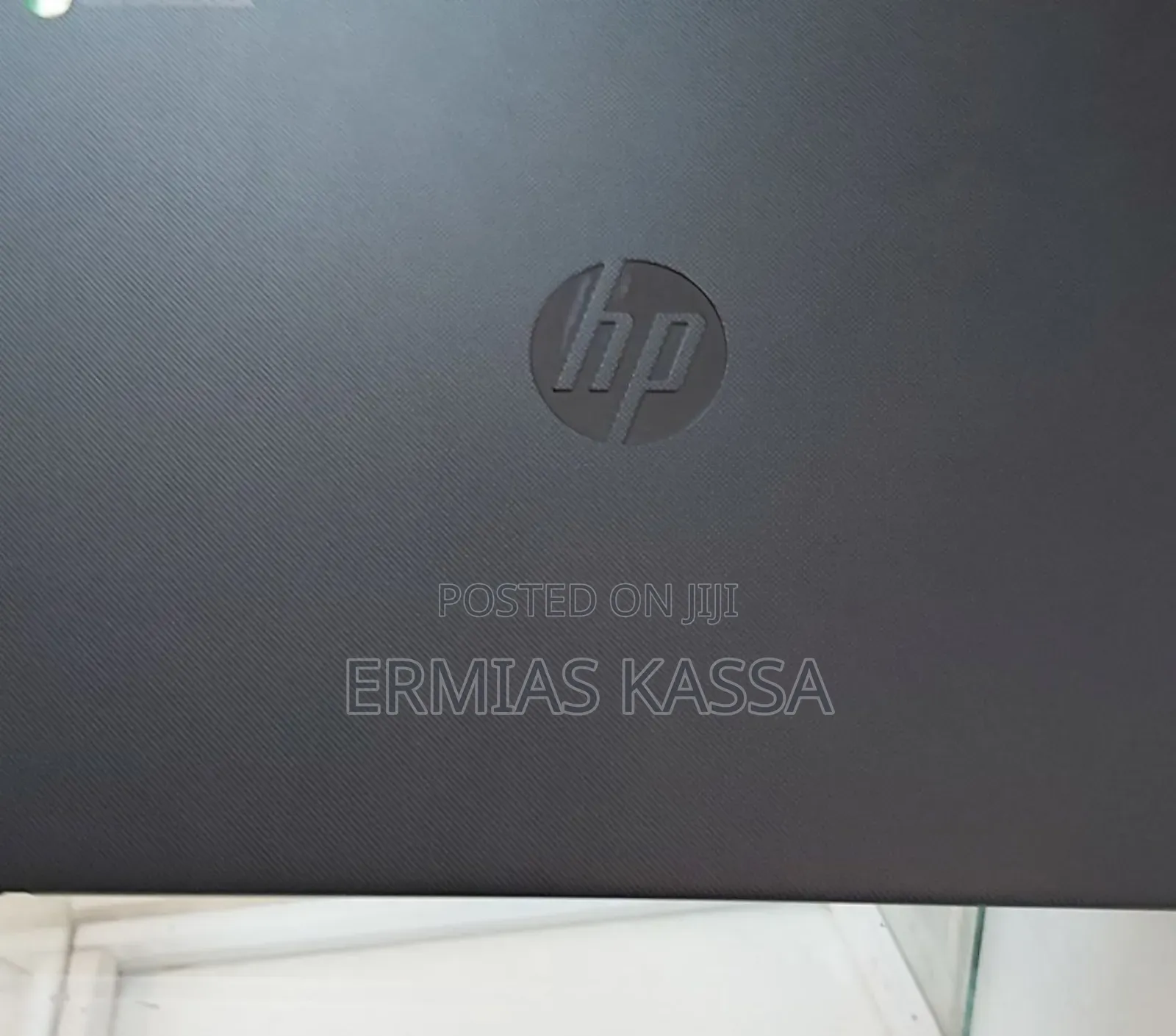 New Laptop HP Chromebook 4GB Intel Core 2 Quad SSD 32GB