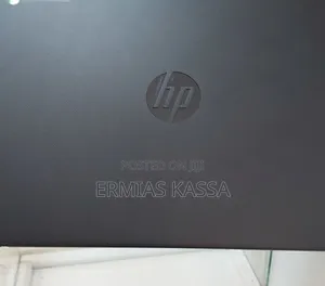 New Laptop HP Chromebook 4GB Intel Core 2 Quad SSD 32GB