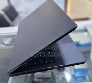 Laptop Dell Vostro 1015 8GB Intel Core I5 HDD 1T