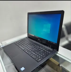 Laptop Dell Vostro 1015 8GB Intel Core I5 HDD 1T