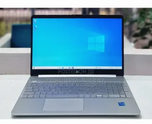 New Laptop HP Stream Notebook 8GB Intel Core I3 SSD 256GB