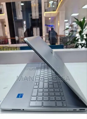 New Laptop HP Stream Notebook 8GB Intel Core I3 SSD 256GB