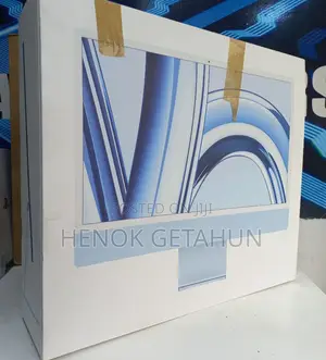 New Laptop Apple MacBook Pro 2023 M3 14-Inch 8GB Apple M3 SSD 256GB