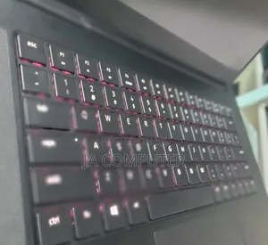 New Laptop Razer Blade 16GB Intel Core I7 SSD 512GB