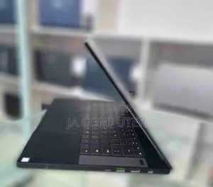 New Laptop Razer Blade 16GB Intel Core I7 SSD 512GB