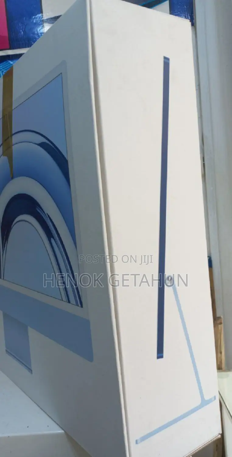 New Laptop Apple MacBook Pro 2023 M3 14-Inch 8GB Apple M3 SSD 256GB