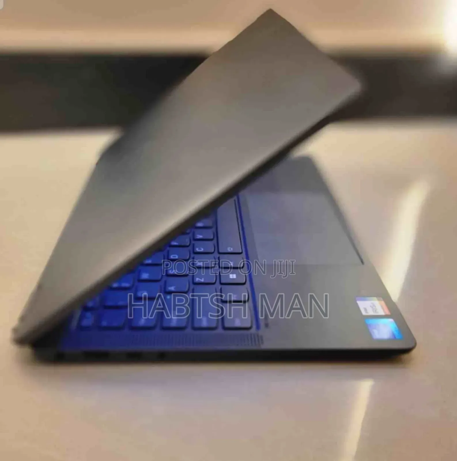 New Laptop Lenovo Flex 4 16GB Intel Core I7 SSD 2T