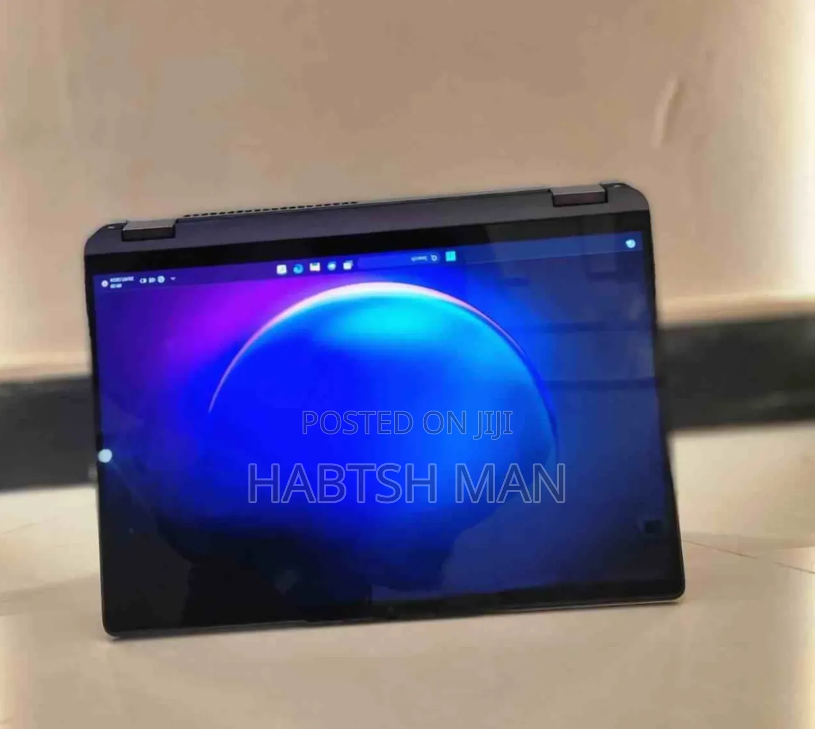 New Laptop Lenovo Flex 4 16GB Intel Core I7 SSD 2T