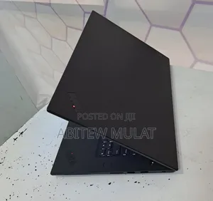 New Laptop Lenovo ThinkPad E14 G5 16GB Intel Core I7 SSD 512GB