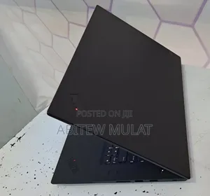 New Laptop Lenovo ThinkPad E14 G5 16GB Intel Core I7 SSD 512GB