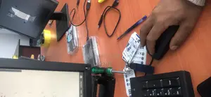 Photo - IT Support Service