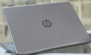 New Laptop HP Stream Notebook 8GB Intel Core I3 SSD 256GB