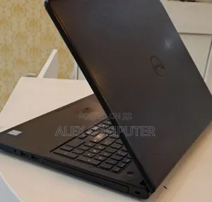 New Laptop Dell Vostro 1014 8GB Intel Core I5 HDD 1T
