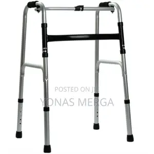 Adult Walker for Illness,Injury or Disabiled Patients Elder