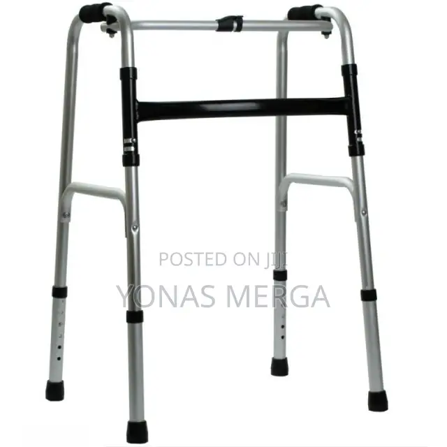 Adult Walker for Illness,Injury or Disabiled Patients Elder