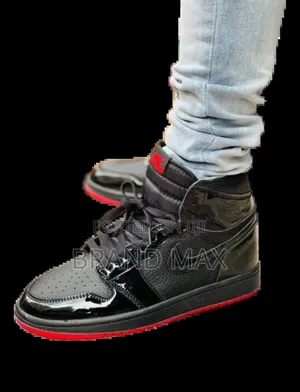 Air Jordan 1high "Gina" Premium Quality