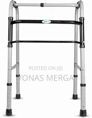 Adult Walker,Disabled Patient EASY _STORAGE TRANSPORTATION