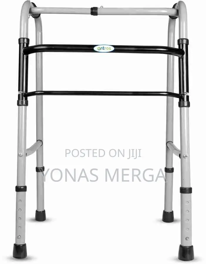 Adult Walker,Disabled Patient EASY _STORAGE TRANSPORTATION