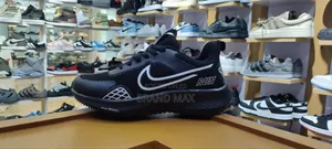 Photo - Nike Zoom Sneakers Women's Master Quality