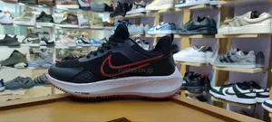 Nike Zoom Sneakers Women's Master Quality