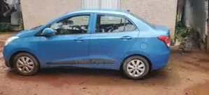 Photo - Gran I 10 New