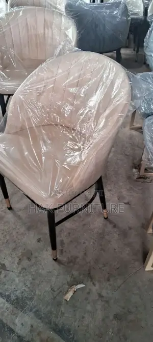 Big Discount Chair