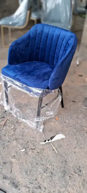 Big Discount Chair