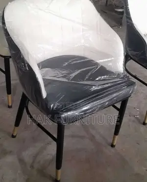 Big Discount Chair