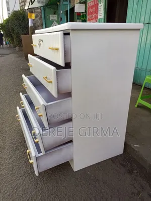 የልብስ ማስቀመጫ