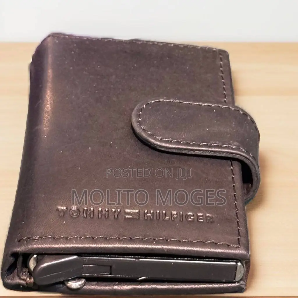 Wallet for Men
