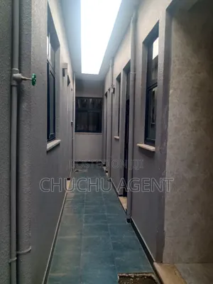 3bdrm House in Yeka for sale