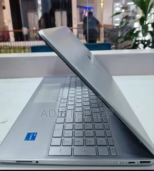 New Laptop HP Stream Notebook 8GB Intel Core I3 SSD 256GB