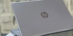 New Laptop HP Stream Notebook 8GB Intel Core I3 SSD 256GB