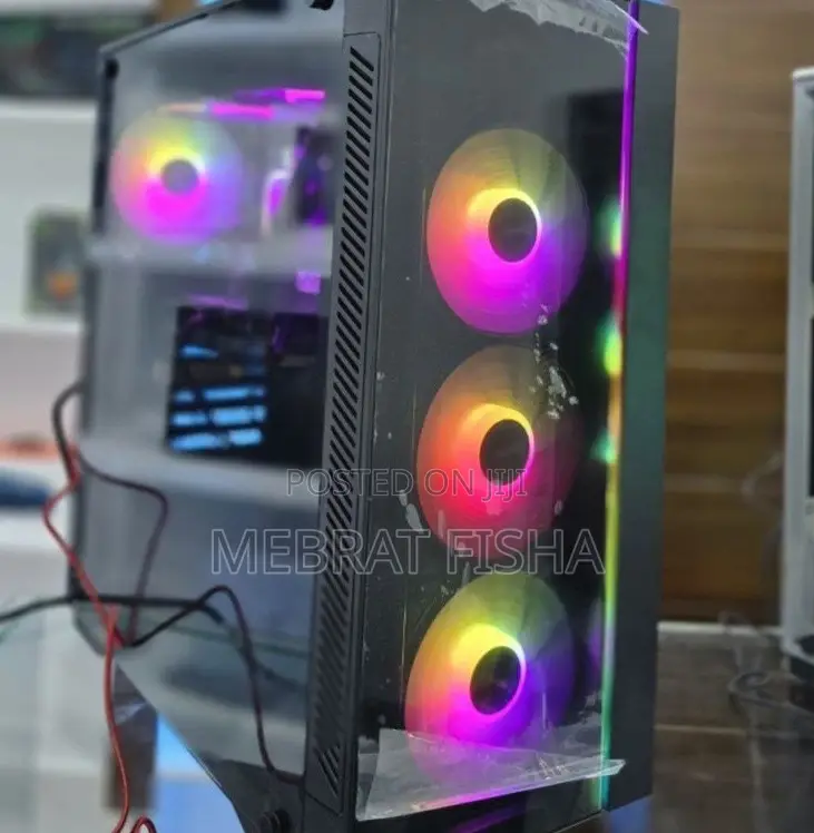 New Laptop 32GB Intel Core I9 SSD 2T