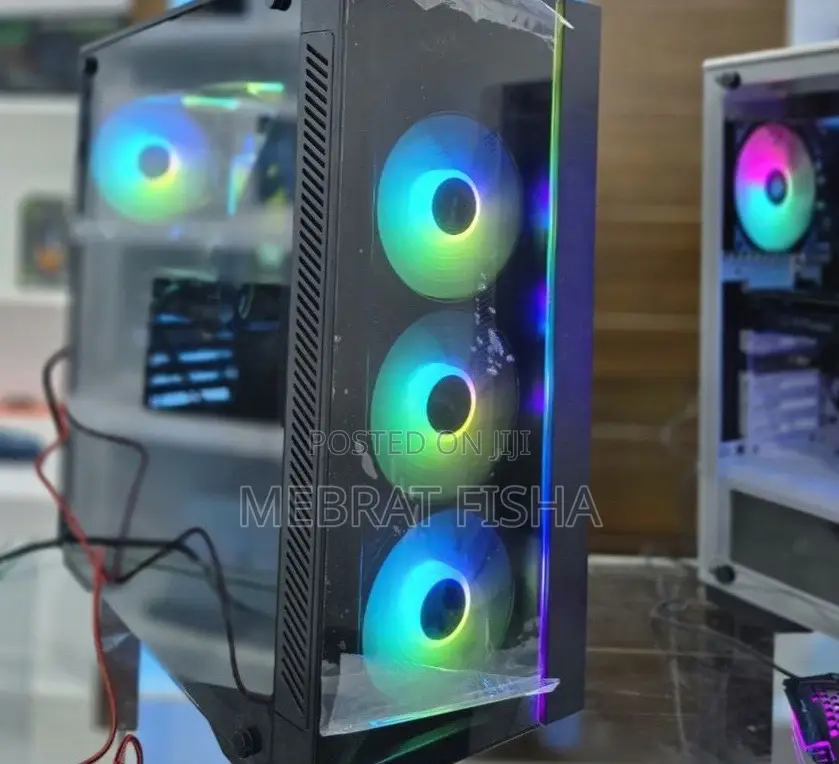 New Laptop 32GB Intel Core I9 SSD 2T