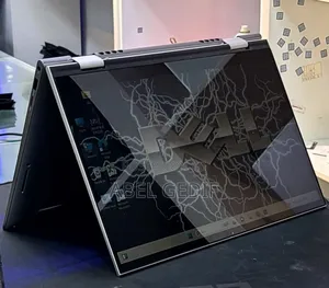 New Laptop Dell Inspiron 14 16GB Intel Core I7 SSD 512GB