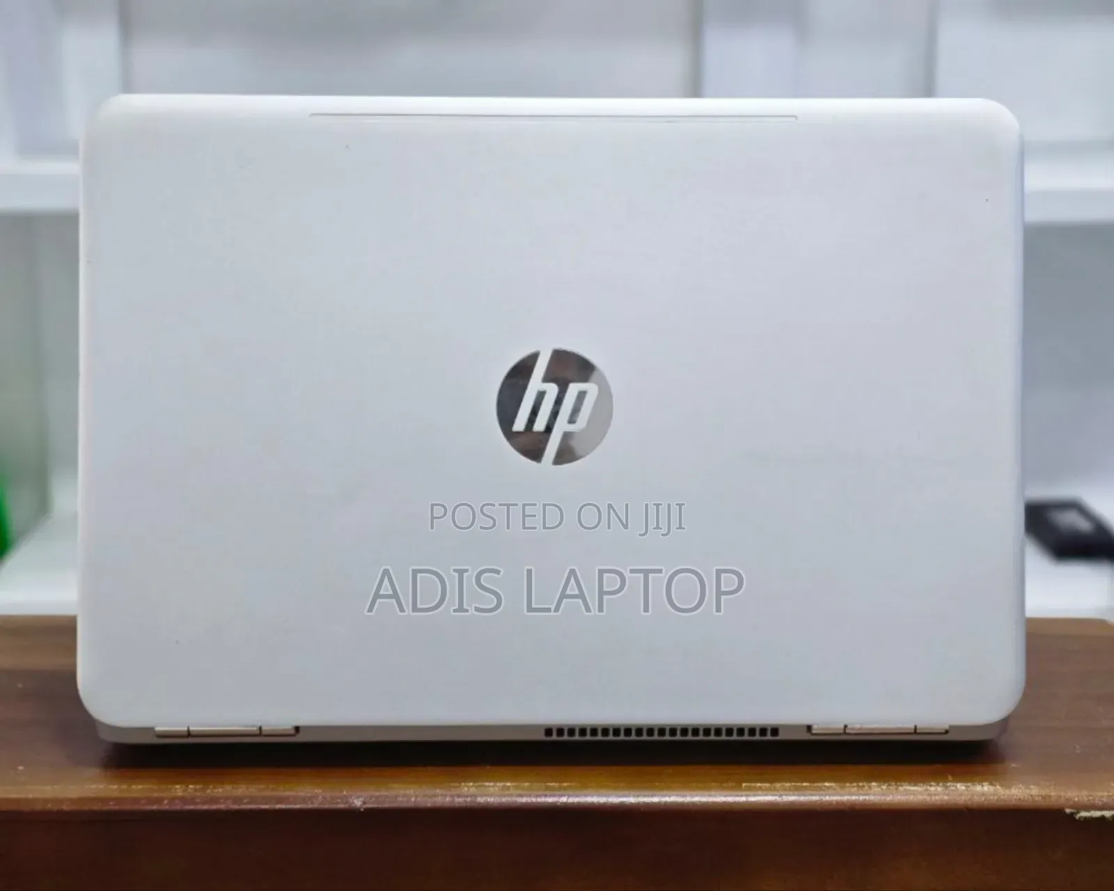 New Laptop HP Pavilion 10 8GB Intel Core I5 SSD 500GB