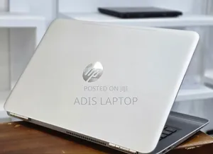 New Laptop HP Pavilion 10 8GB Intel Core I5 SSD 500GB