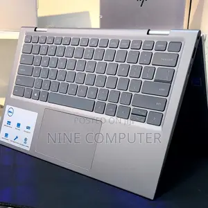 New Laptop Dell Inspiron 14 16GB Intel Core I7 SSD 512GB