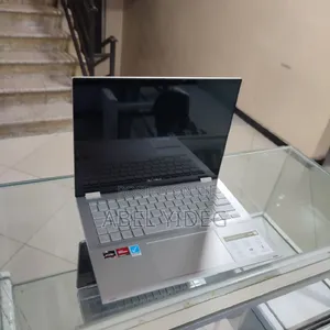 Photo - New Laptop Asus VivoBook 15 X510UQ 16GB AMD Ryzen 7 SSD 1T