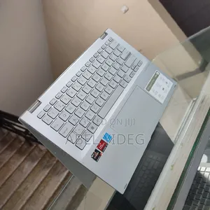 New Laptop Asus VivoBook 15 X510UQ 16GB AMD Ryzen 7 SSD 1T