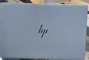 New Laptop HP Envy X360 16GB Intel Core I5 SSD 512GB