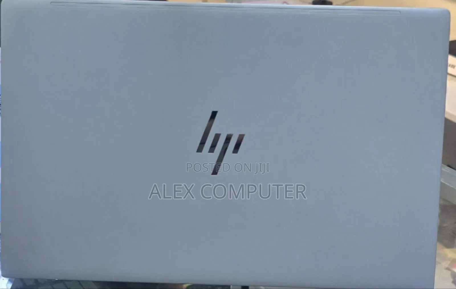 New Laptop HP Envy X360 16GB Intel Core I5 SSD 512GB