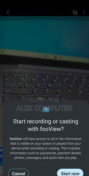 New Laptop Lenovo Ideapad 3 12GB Intel Core I5 SSD 512GB