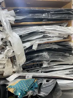 Car Door Window Rain and Wind Guard Toyota