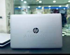 New Laptop HP EliteBook 850 G3 16GB Intel Core I5 HDD+SSD 1.5T