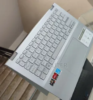 New Laptop Asus VivoBook 15 X505BA 16GB AMD Ryzen 7 SSD 1T