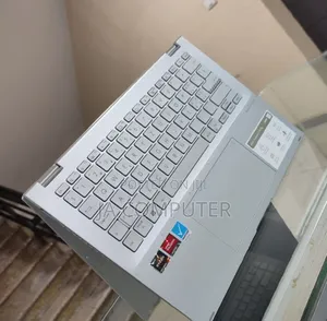 New Laptop Asus VivoBook 15 X505BA 16GB AMD Ryzen 7 SSD 1T